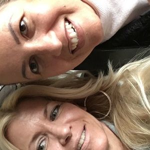 Meet your Posher, Micaela